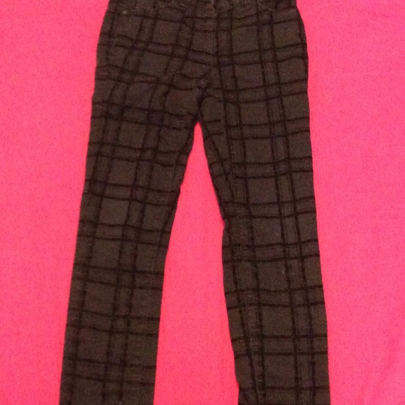 Pants - Picture 5 of 5